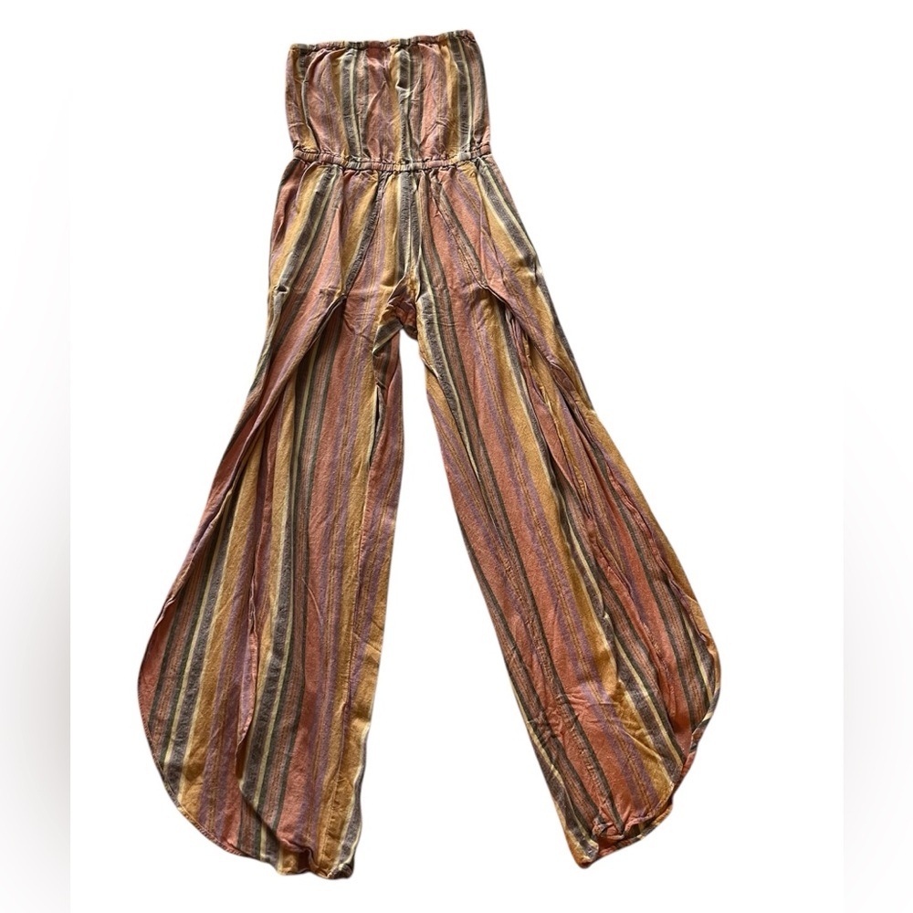 Drew Jumpsuit